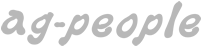 ag-people