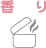 保管