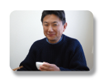 かの農園（鹿野郁氏）／宮城県大崎市三本木